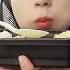 Han Jisung And His Cute Habit Of Stuffing Food In His Cheeks