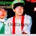 917 The Beatles Christmas Special Outtake