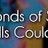 5 Seconds Of Summer If Walls Could Talk Lyrics