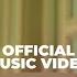 Sule Gara Gara Dia Official Video Clip