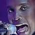 Haddaway Fly Away TOTP 1995 Remastered