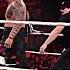 Solo Sikoa Power Solosikoa Wwe Attitude Romanreigns Bloodline Shorts