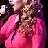 Haley Reinhart At Last No Vacancy Orchestra Phoenix