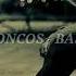 BRONCOS BASTA LETRA Lyric