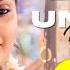 Undhan Mugam Video Song CSK Charles Shaffiq Karthiga Unni Krishnan Vandana Srinivasan