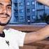 Butrint Imeri M Ke Rrejt Cover