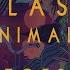 Glass Animals Toes 1 Hour Loop