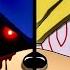 PHANTASM Triple Trouble X Chaos X You Can T Run Pt 1 3 Fleetway Vs Sonic EXE FNF Animation