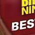 The Best Of Gina Brooklyn Nine Nine