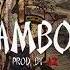 Dave East X Don Q X Young M A Type Beat 2019 Bamboo New Chinese Rap Instrumental