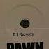 Pawn A E 9 Records