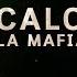 CALCIOPOLI LA MAFIA DEL CALCIO