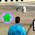 How To Get Airplane In GTA Vice City Hidden Place GTAVC Secret Plane Cheats Myths