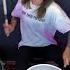 Kristina Rybalchenko First Date Drum Cover