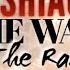 The War Of The Rabbis ERA OF MASHIACH 5