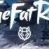 TheFatRat Anjulie JJD Fly Away Remix Official Instrumental