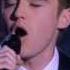 Harrison Craig And Tim Moxey Sing You Raise Me Up The Voice Australia Season 2