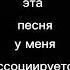 Краш Сунь укун Путешествие на запад ренкорнация царя демонов ๑ ๑