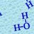 WCLN Ionization Of Water Chemistry