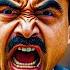 BREAKING NEWS Gautam Adani Plans To STRIKE BACK After Ruto Canceled His Deal Plug Tv Kenya