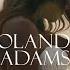 Yolanda Adams Sunny Days Official Audio