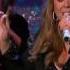 ᴴᴰ Mariah Carey Christmas Time Is In The Air Again Live ABC Christmas Special 2010