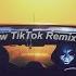 Beatrice Baldisserri Astronaut In The Ocean Alexandrjfk Remix Masked Wolf TikTok Remix