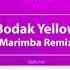 The Best 14 Ringtone Marimba Remix For IPhone And Android Users