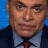 Fareed Zakaria This Should Send Chills Down Every American S Spine