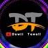 DJ Takbir 2024 Full Bass