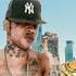 VYBZ KARTEL MIX 2024 NEW VYBZ KARTEL DANCEHALL MIX 2024 VYBZ KARTEL FREEDOM