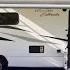 Is This The BEST Entry Level Class C RV Entrada 2600DS By East To West