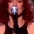 Take Me Home Jess Glynne Urban Soul Orchestra BBC Children In Need