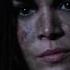 The100 S05E12 Octavia Sacrifices Herself HD 1080p