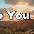 Westlife I Ll See You Again Lyric Video 1080 HD