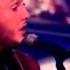 James Arthur XFactor Compilation