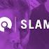 Slam Radio 400th SLAM 4hr Set BE AT TV