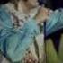 Elvis Presley Live In Vegas 3 9 1973 3