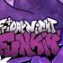 Friday Night Funkin V S Sly V2 FULL WEEK Demo FNF MODS HARD