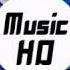 MusicHD MARUV BOOSIN Drunk Groove Lion Remix