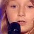 Il M A Montré à Yoodler Manon Bédard Satine The Voice Kids 2015 Blind Audition