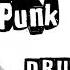 Post Punk Drum Loop 4 160 Bpm