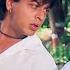 Chaahat Na Hoti Kuch Bhi Na Hota Chaahat Shah Rukh Khan Pooja Alka Yagnik Vinod Rathod