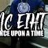 Mc Eiht Once Upon A Time