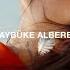 Aybüke Albere Yak Official Video