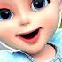 Guess The Princess Song The Princess Song Kids Songs And Nursery Rhymes