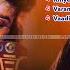 Senthoora Poove Tamil Movie Songs Back To Back Video Songs Ramki Nirosha Vijayakanth