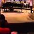 Johnny Mathis Crazy Oprah2010 11 22