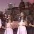 Abanibi א ב ני בי Israel 1978 Eurovision Songs With Live Orchestra