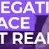 Being Your Own Dark Cloud How Complex Trauma Can Cause You To Fall Into A Negative Mindset